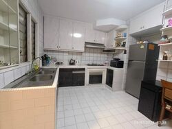 Teresa Ville (D4), Condominium #483667361